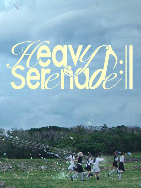 Heavy Serenade