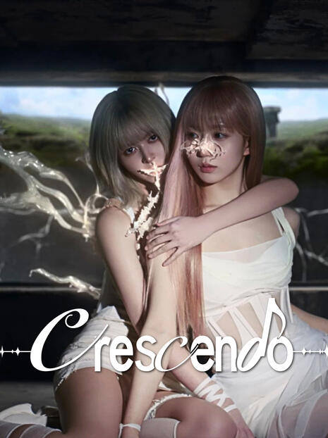 Cresendo Cresendo