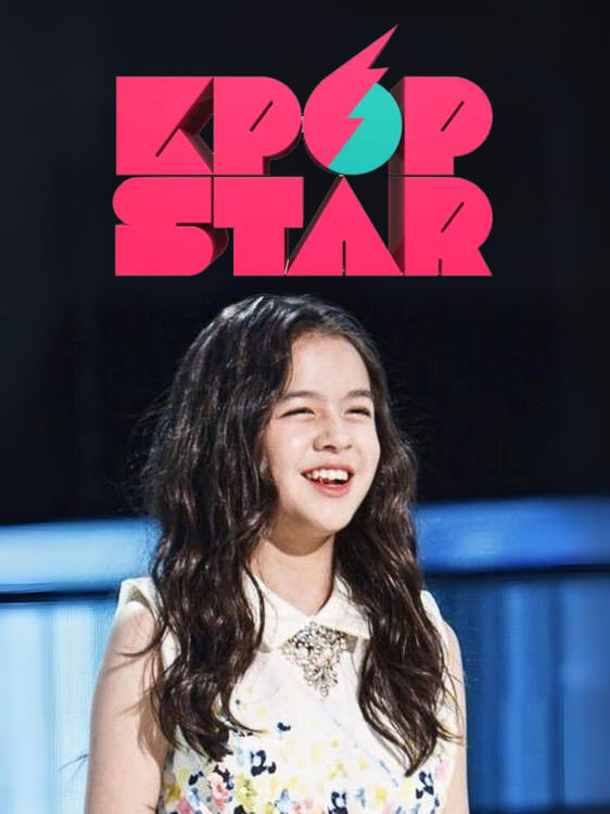 KPOP STAR