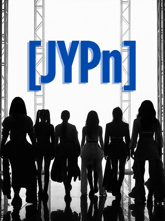 JYPn
